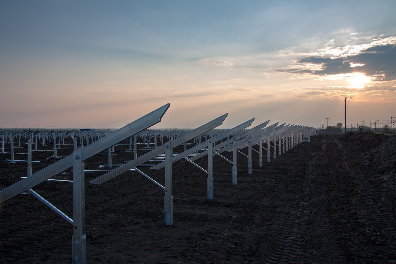 maquetas del sistema solar