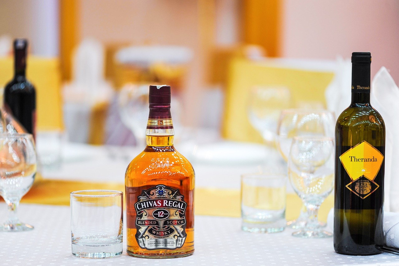 marcador chivas