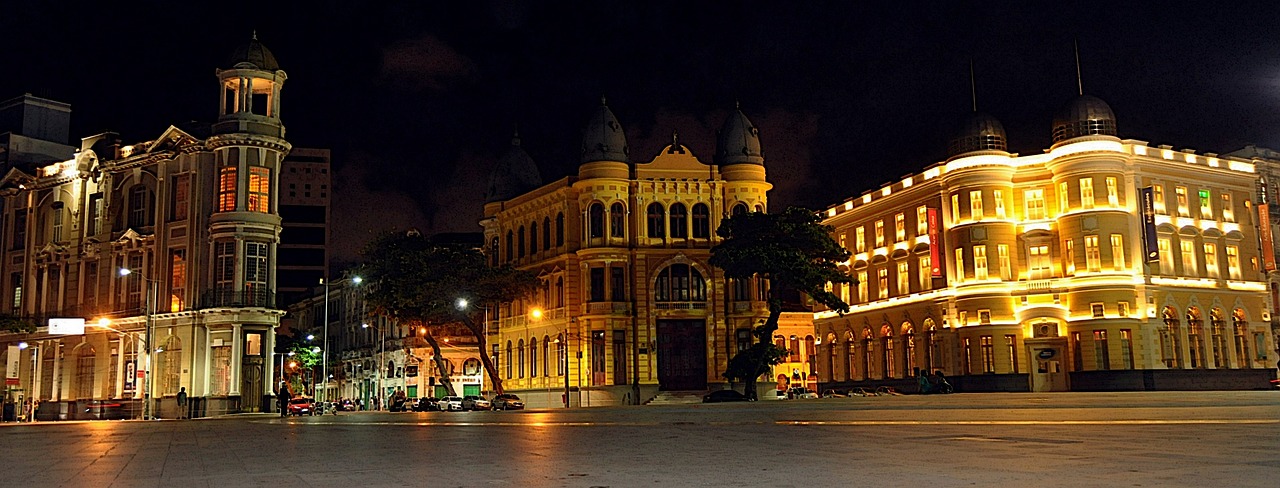 Marcha: 5 pasos para organizar un evento exitoso 5 marcha