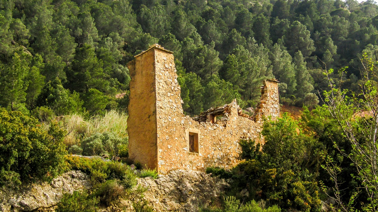 Mariagna Prats: 5 claves para potenciar tu marca personal 4 mariagna prats