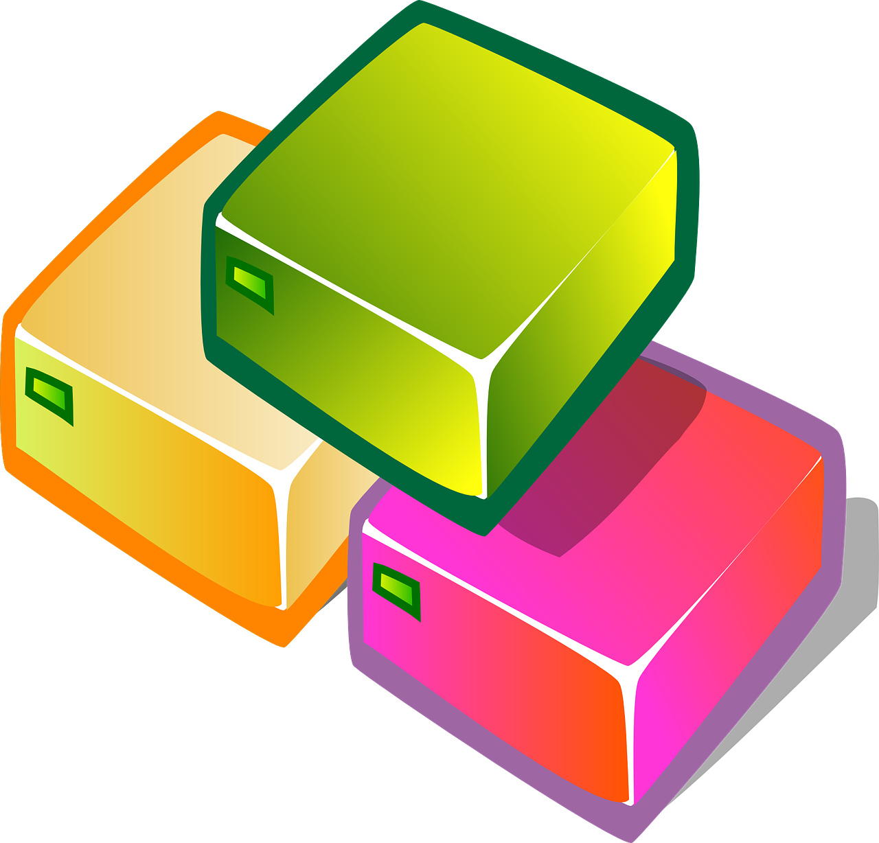 megacable paquetes
