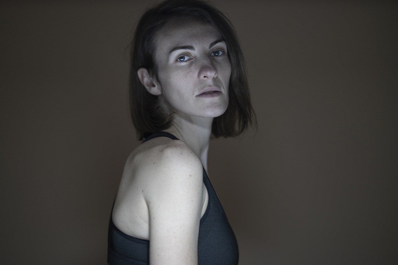 melancolia