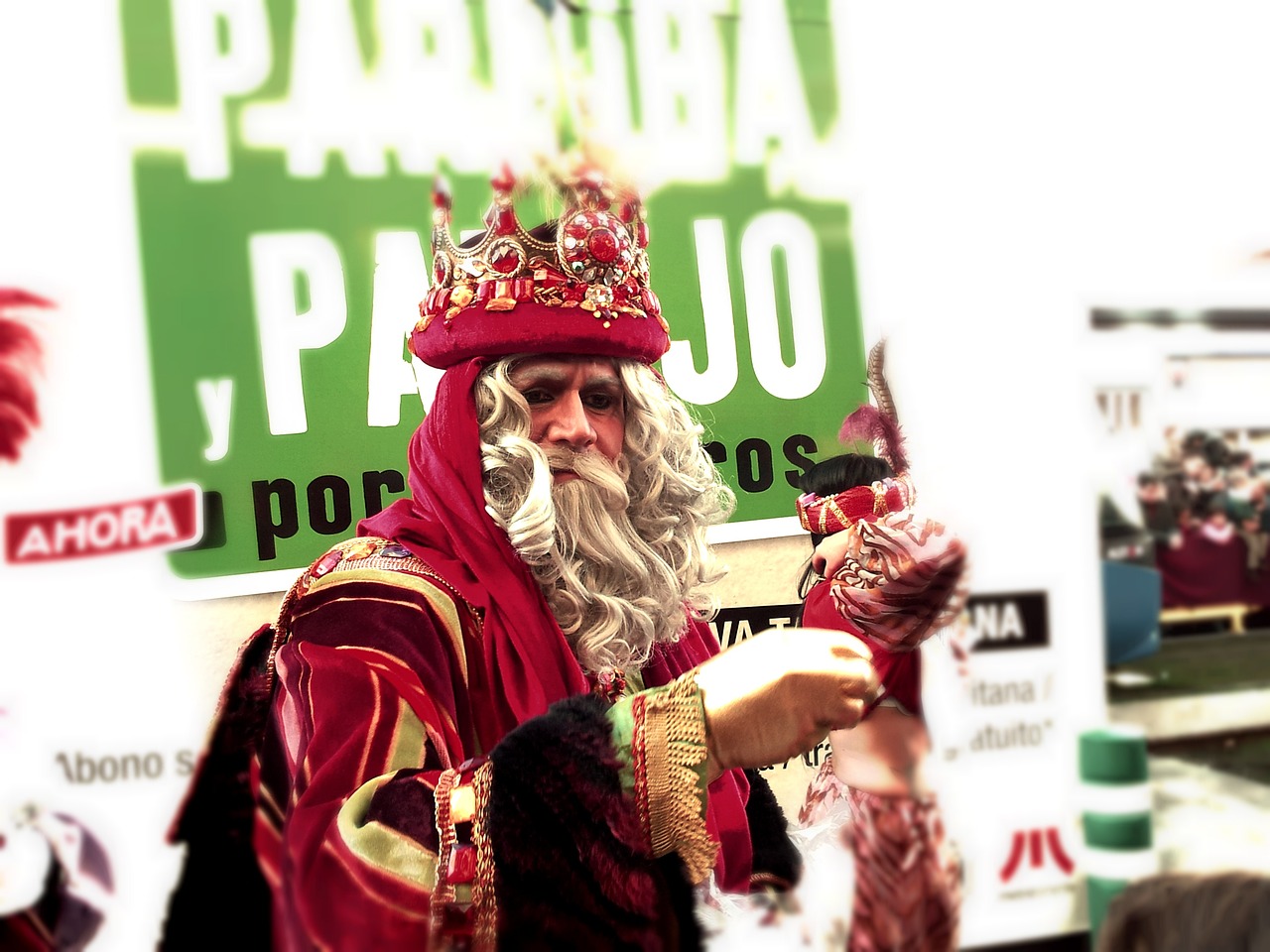 melchor ocampo