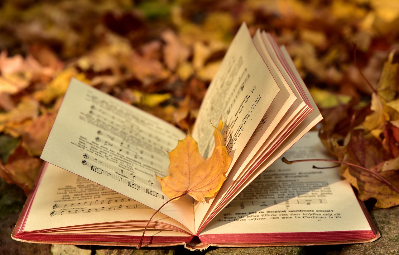 Memoria colectiva: 5 claves para fortalecer la identidad cultural 4 memoria colectiva