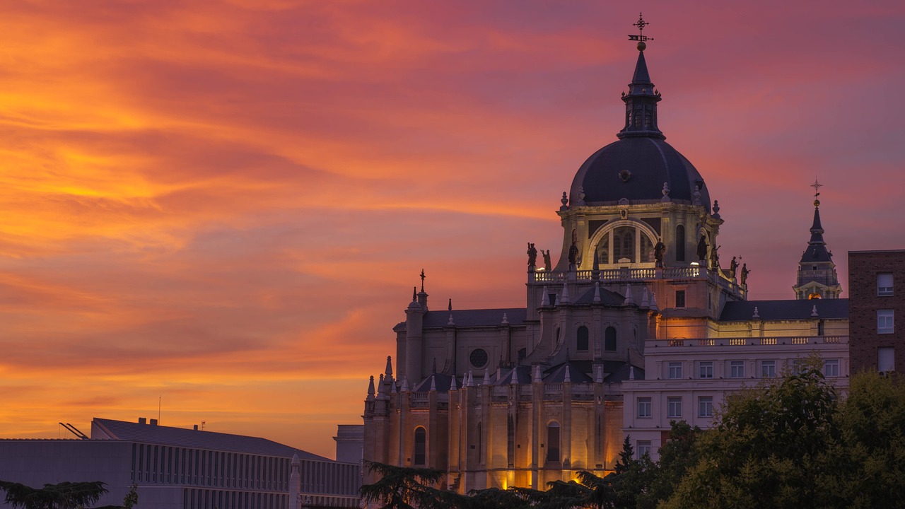 Miguel de la Madrid: 5 lecciones de liderazgo para el futuro 4 miguel de la madrid