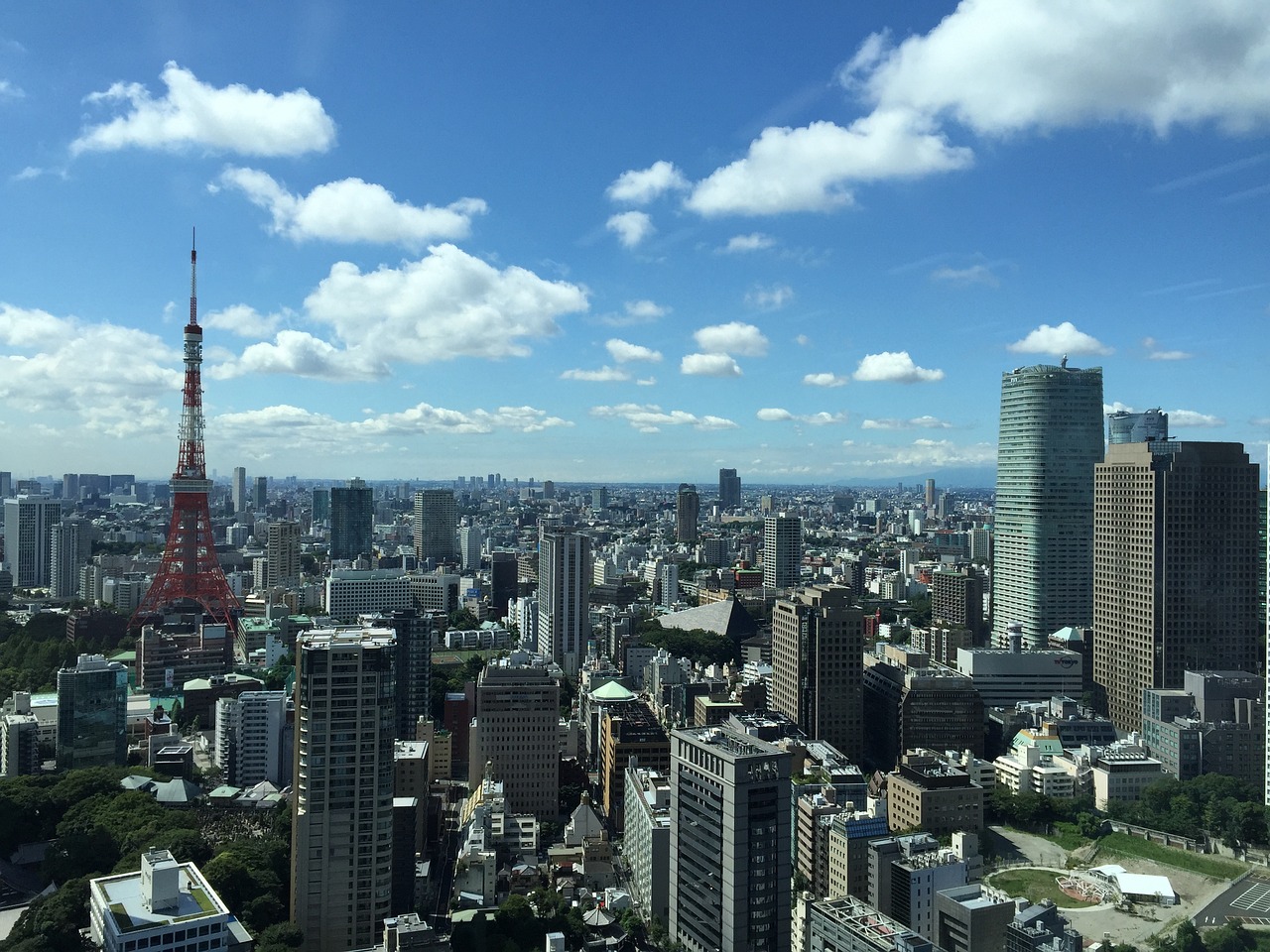 mikey tokyo revengers