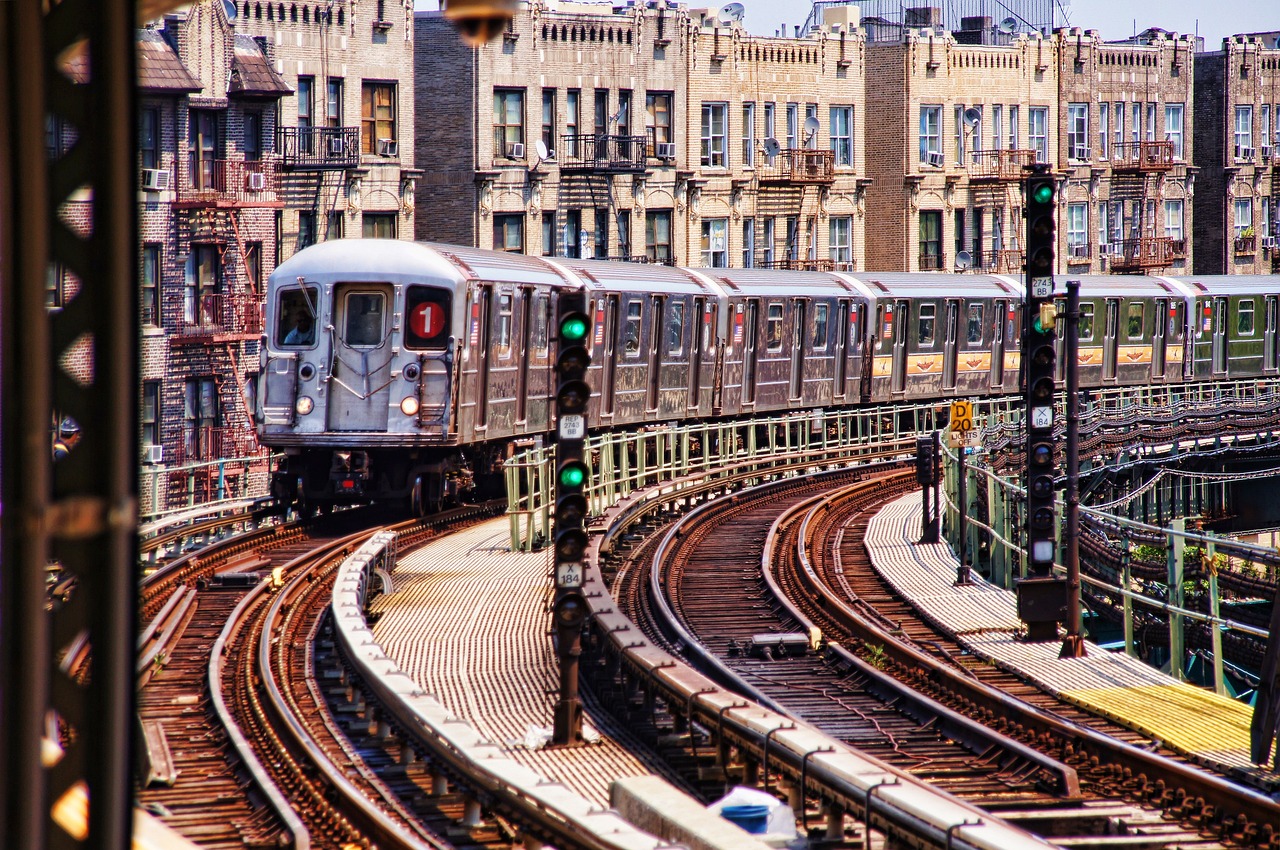 milimetros a metros