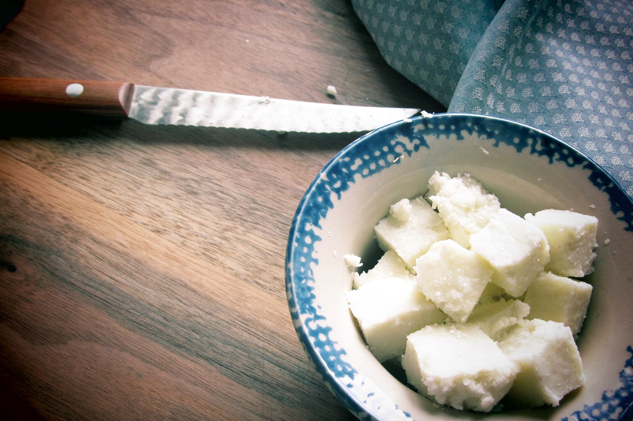 Milk: 5 beneficios sorprendentemente saludables que no conocías 3 milk