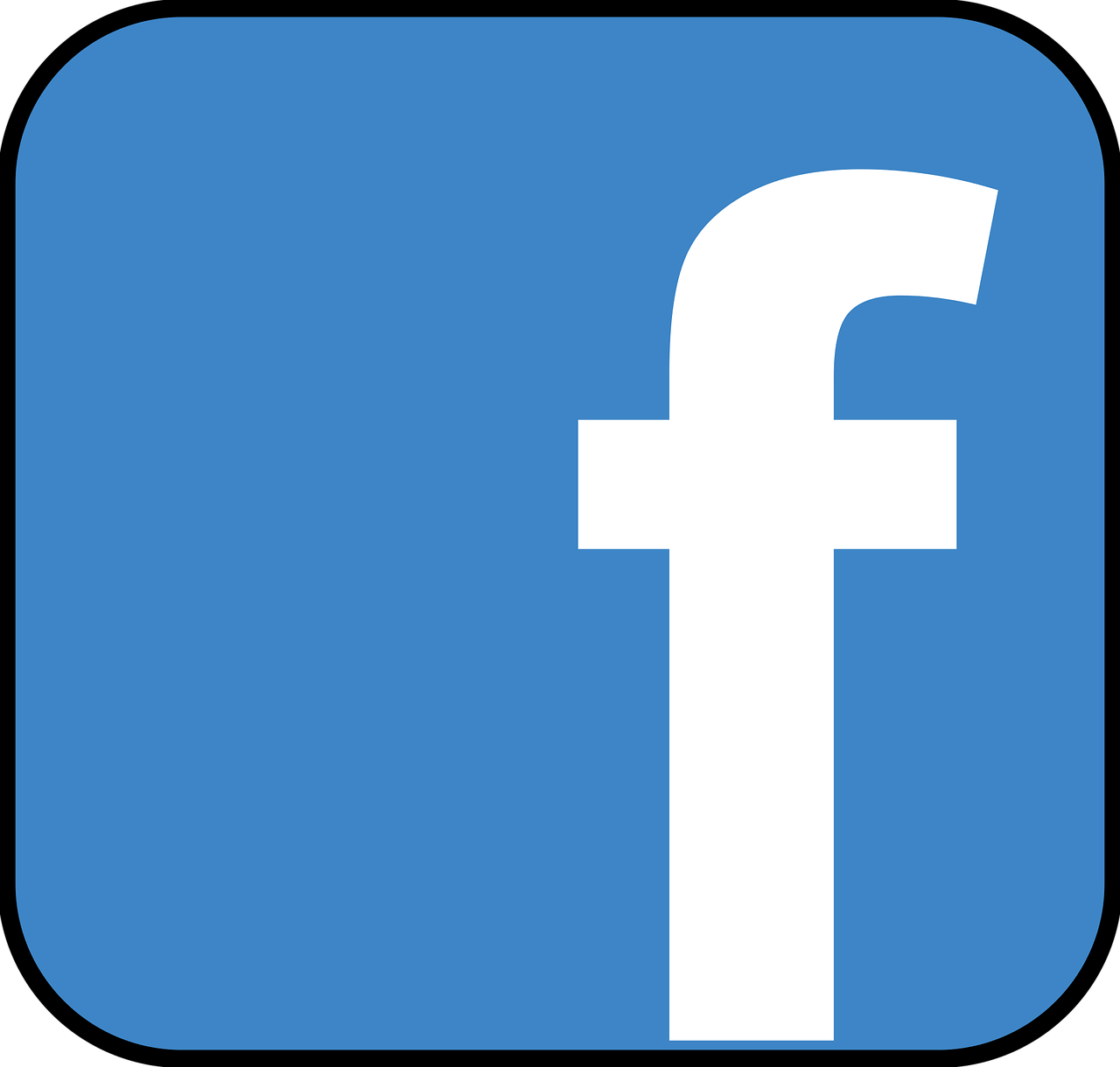 Movimiento social: 5 claves para impulsar tu causa efectivamente 3 movimiento social