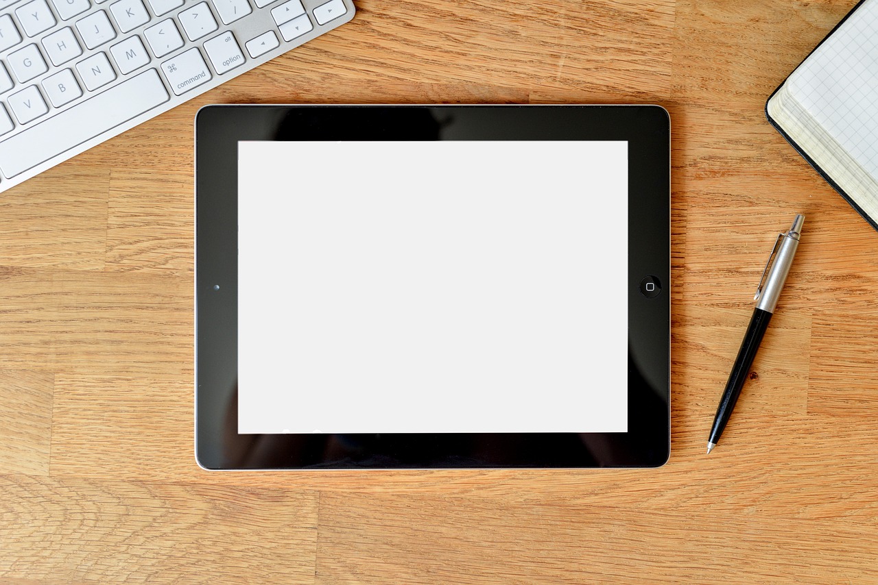 Multimedia: 5 claves para optimizar tu contenido visual online 3 multimedia