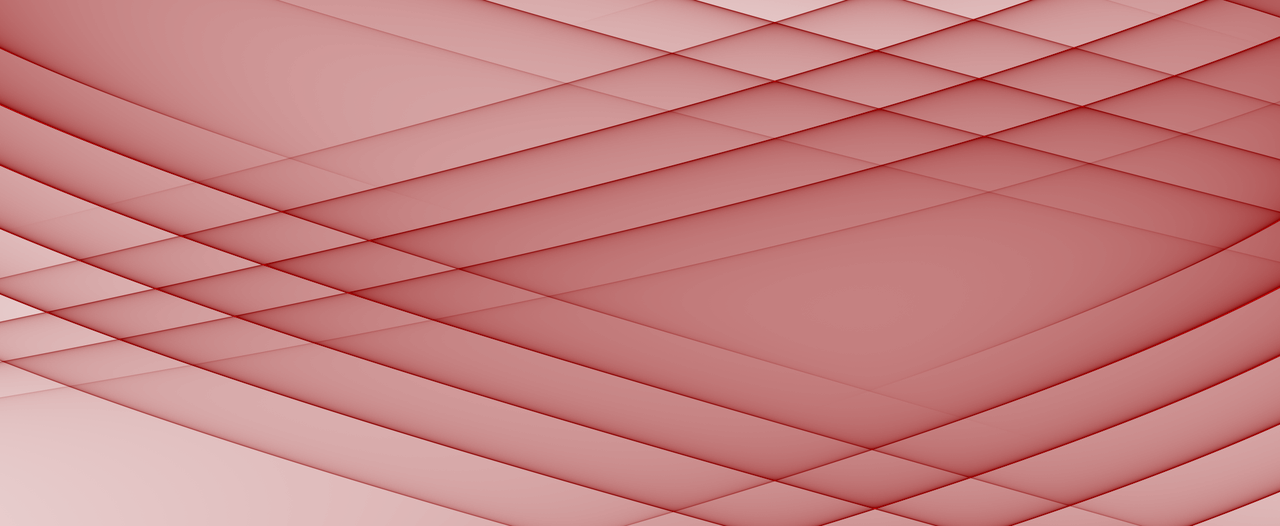 mundo png