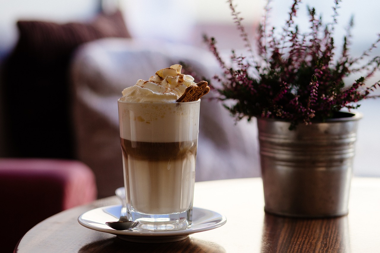 Mupirocina crema: 5 beneficios que debes conocer hoy mismo 1 mupirocina crema