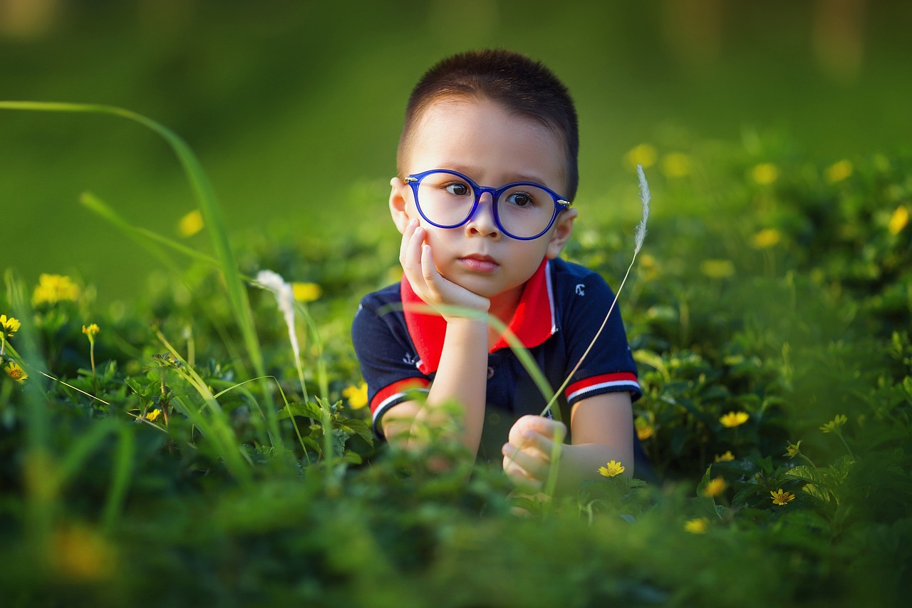 Niño dibujo: 5 pasos para enseñar a tu hijo a dibujar mejor 5 niño dibujo