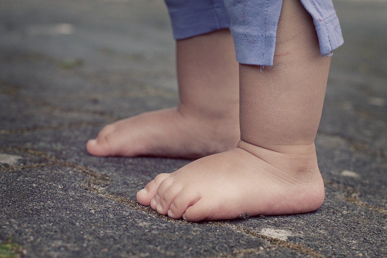 Niño envuelto: 5 formas creativas de presentarlo en fiestas 4 niño envuelto