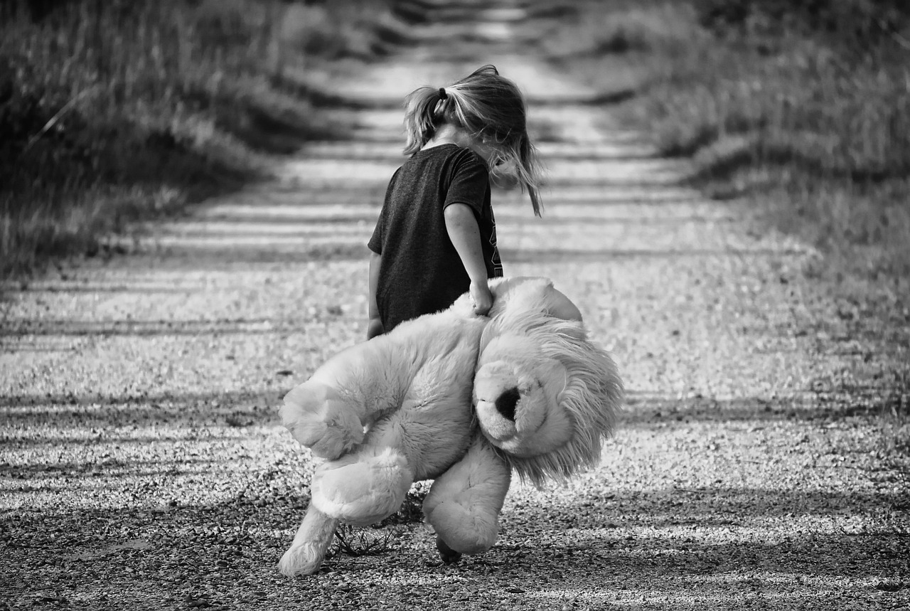 Niño tizoc: 5 lecciones valiosas sobre la vida y la gratitud 3 niño tizoc