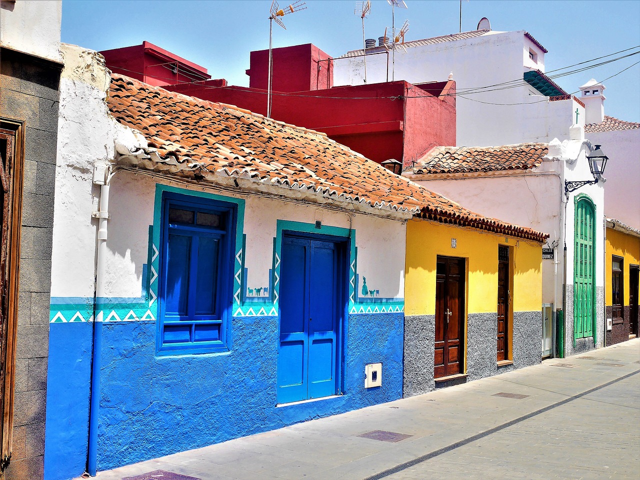 Nominados la casa de los famosos: 5 sorpresas que no te esperabas 4 nominados la casa de los famosos