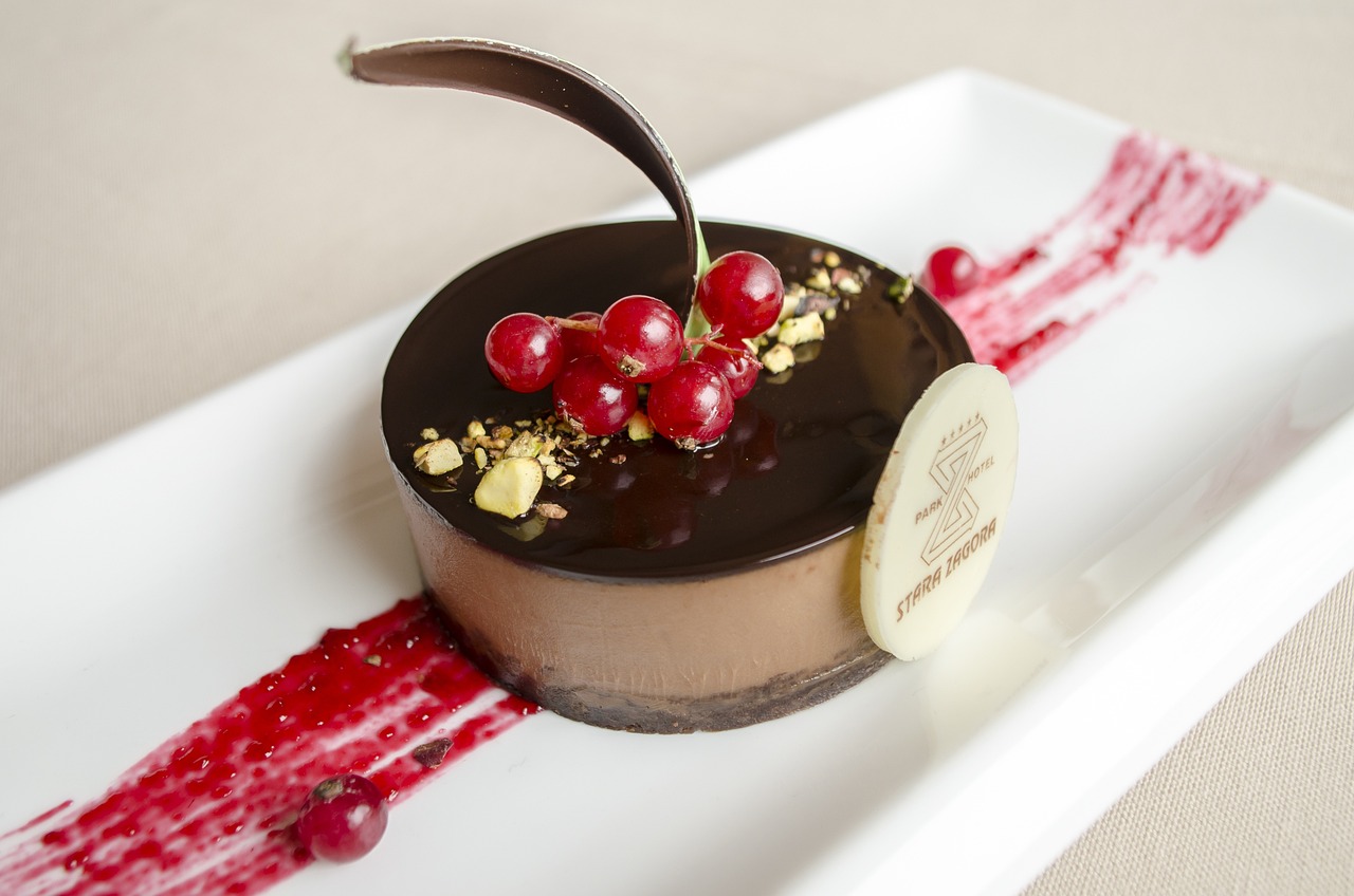 Nutella: 5 deliciosas recetas para disfrutarla al máximo 4 nutella