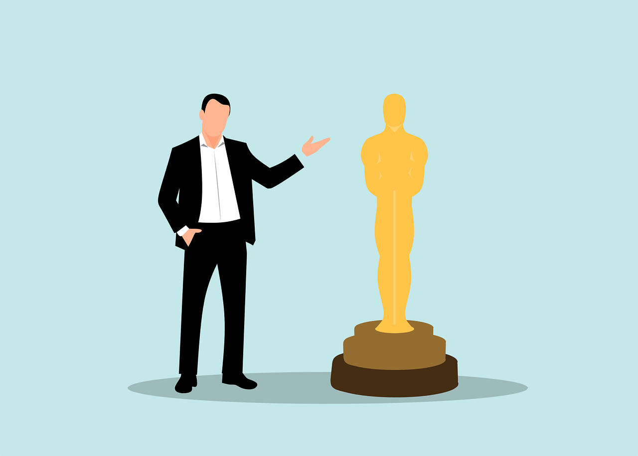 Oscar ortiz: 5 claves para optimizar tu perfil profesional 3 oscar ortiz