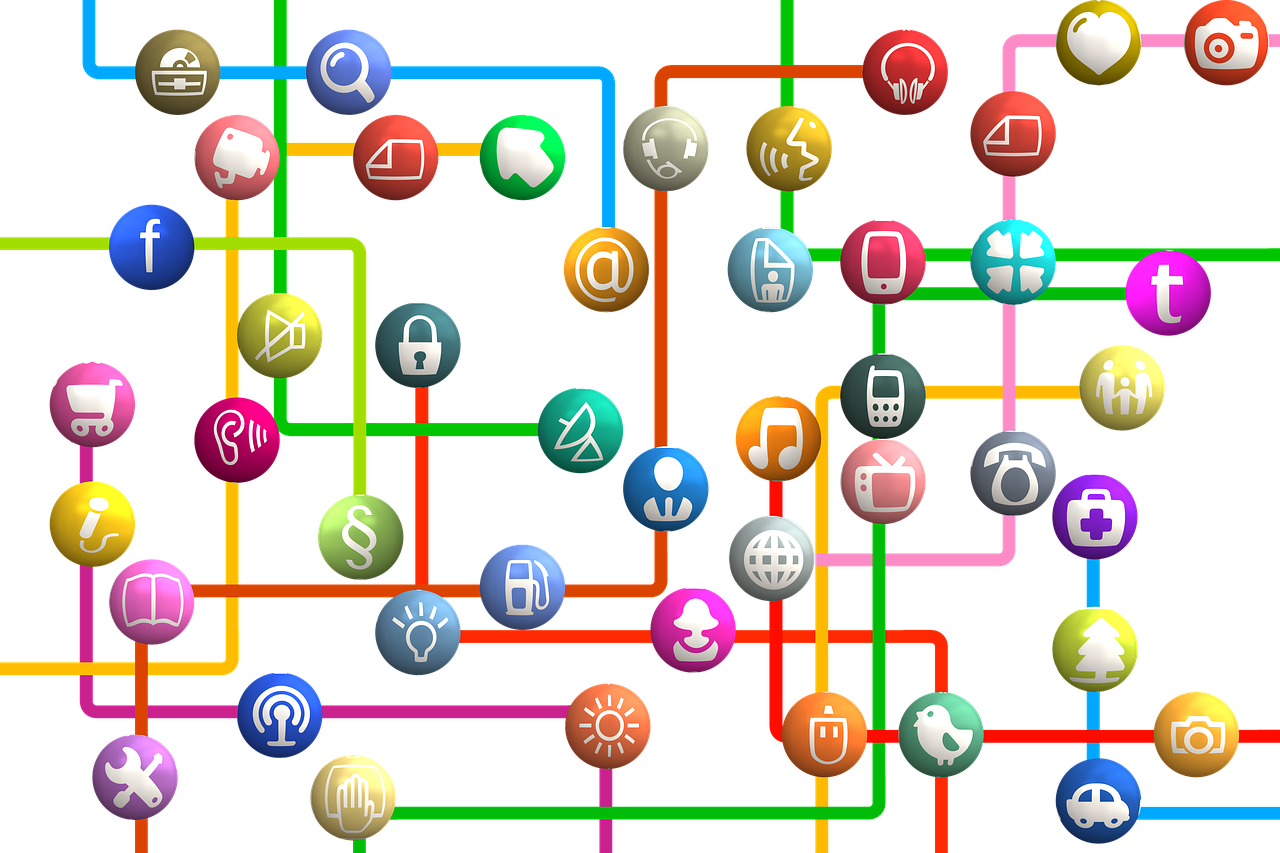 Otitis media aguda: 5 claves para un tratamiento efectivo 1 otitis media aguda