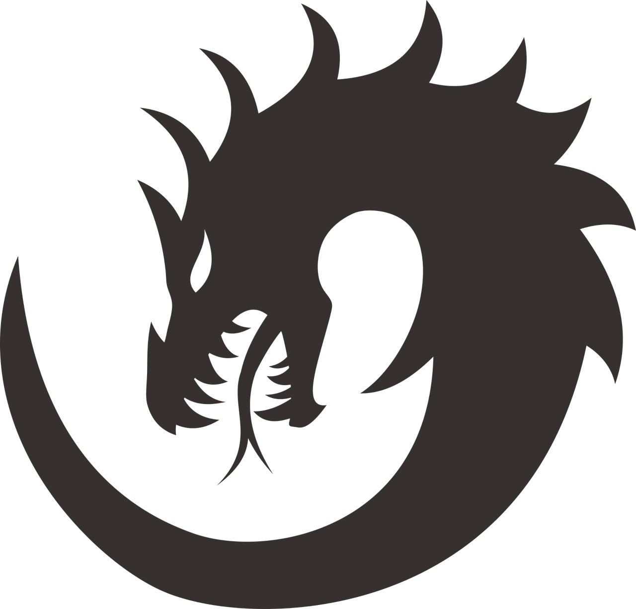 ouroboros