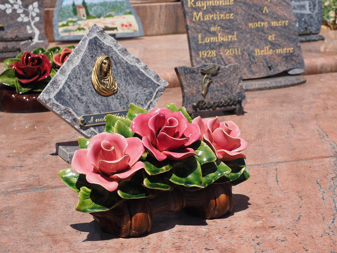 palabras graves