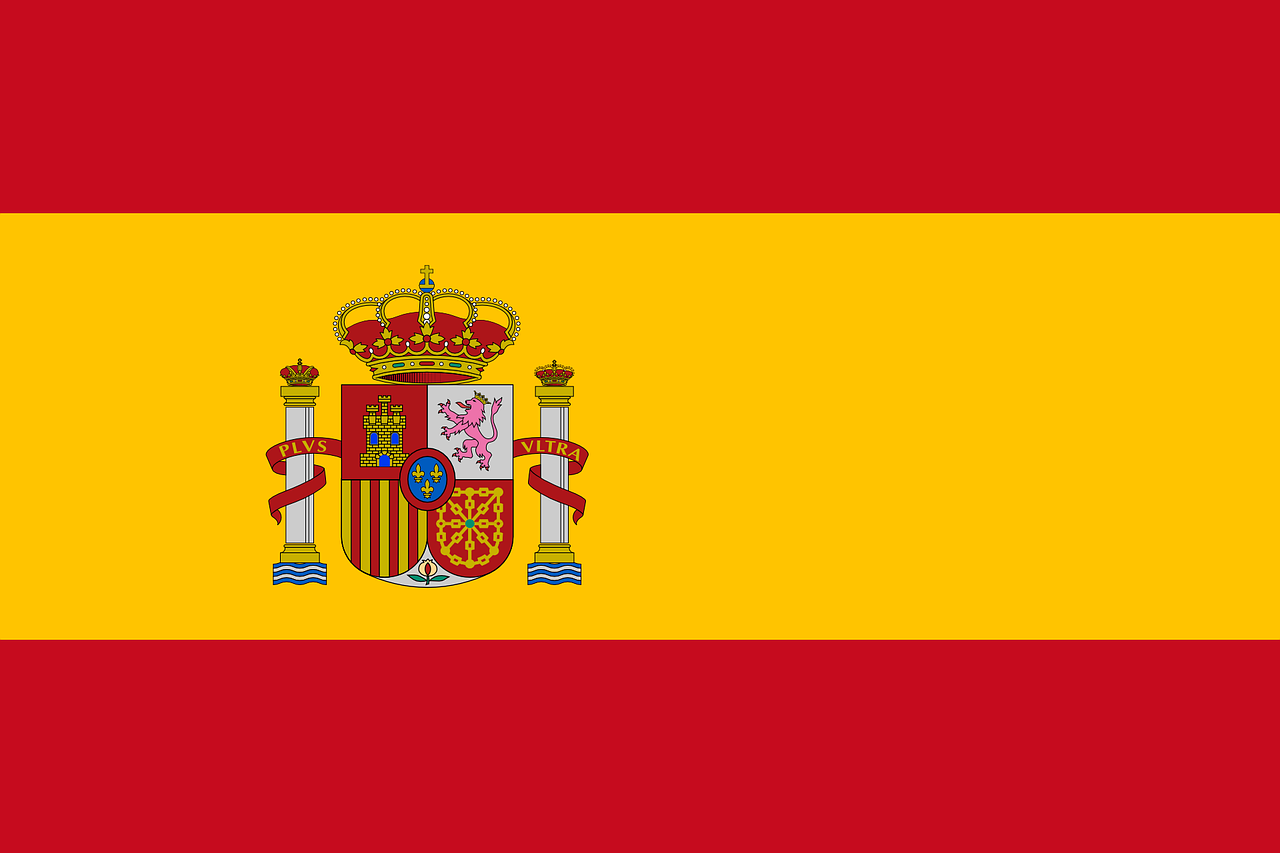 palacio nacional