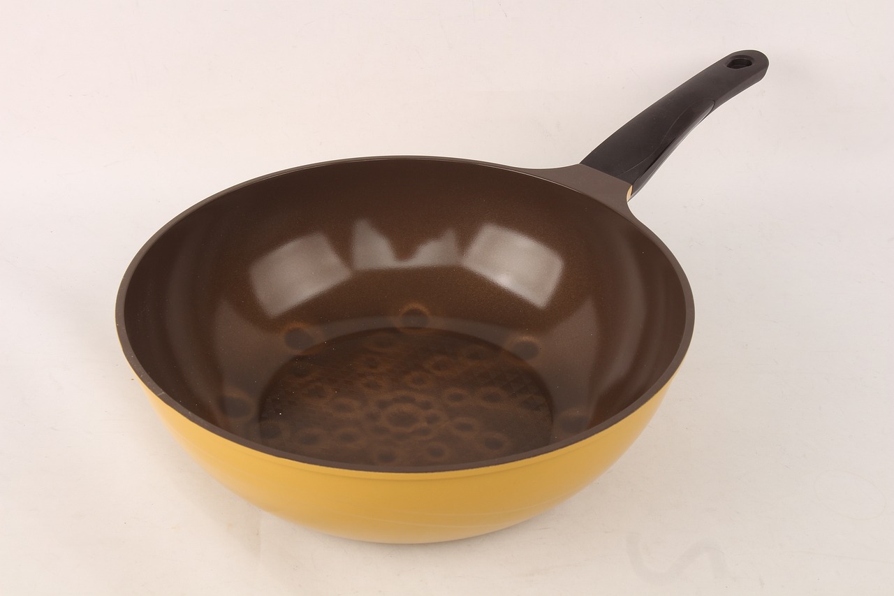 pan bimbo