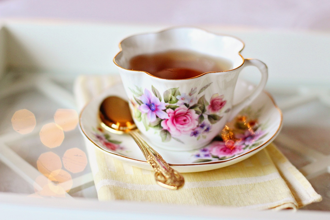 partidos de fa cup