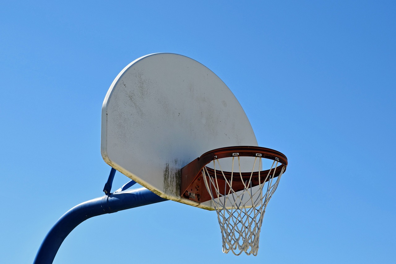 partidos nba