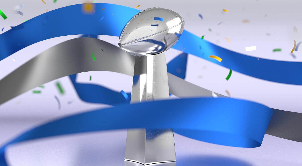 Partidos nfl: 5 análisis de los mejores enfrentamientos de la semana 4 partidos nfl