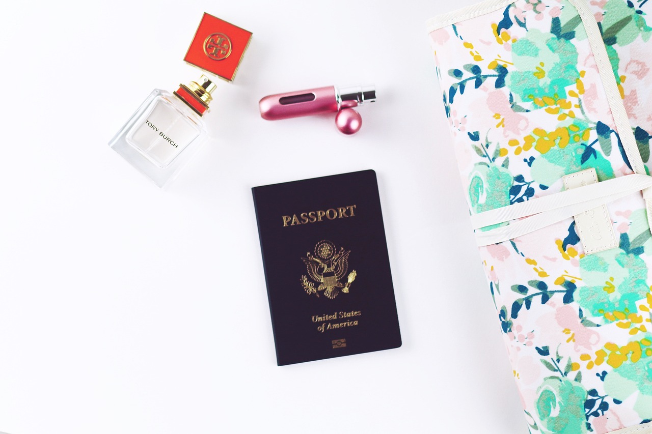 Pasaporte mexicano 2024: 5 pasos para obtenerlo sin complicaciones 3 pasaporte mexicano 2024