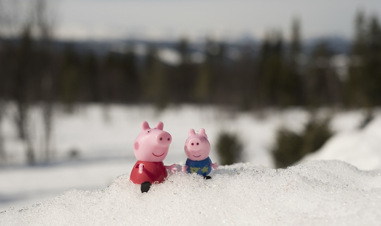 peppa
