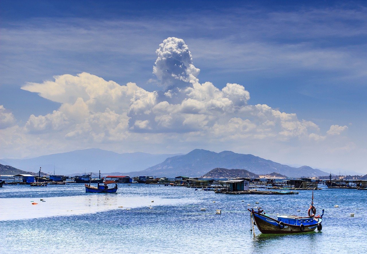 Perímetro: 5 formas efectivas de calcular el perímetro correctamente 3 perímetro