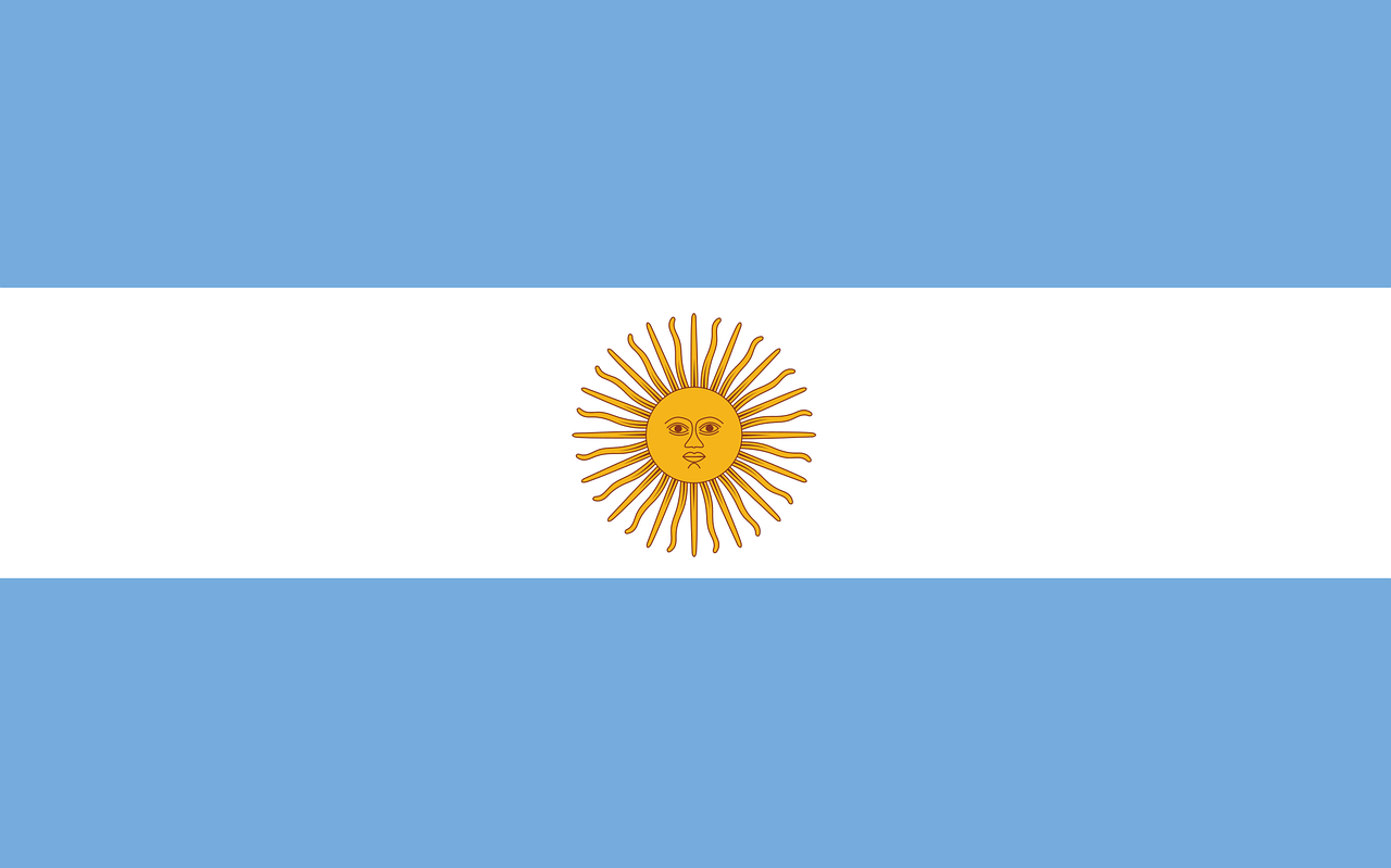 Perú vs Argentina: 5 razones para no perderte este partido 4 peru vs argentina