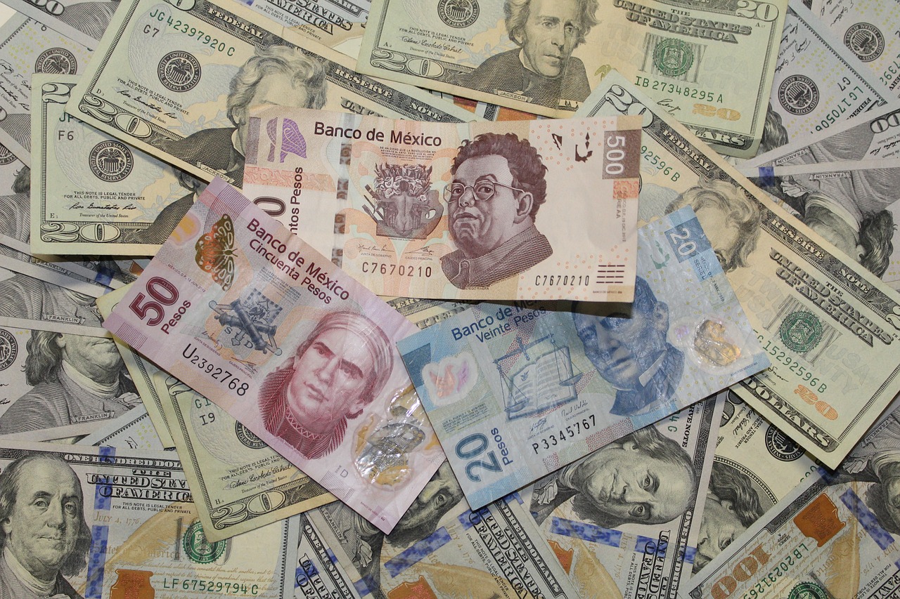 peso pluma estatura