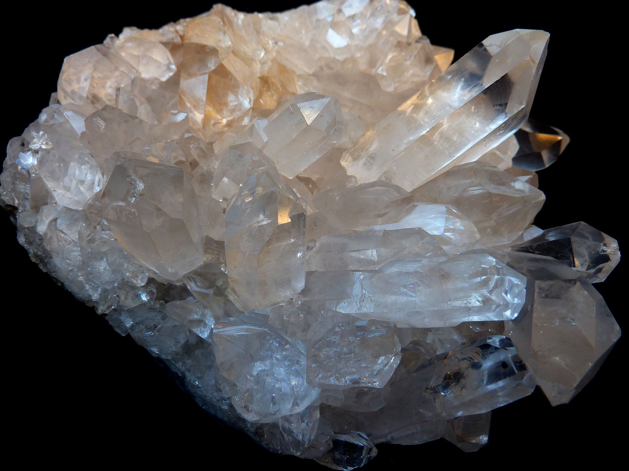 piedra