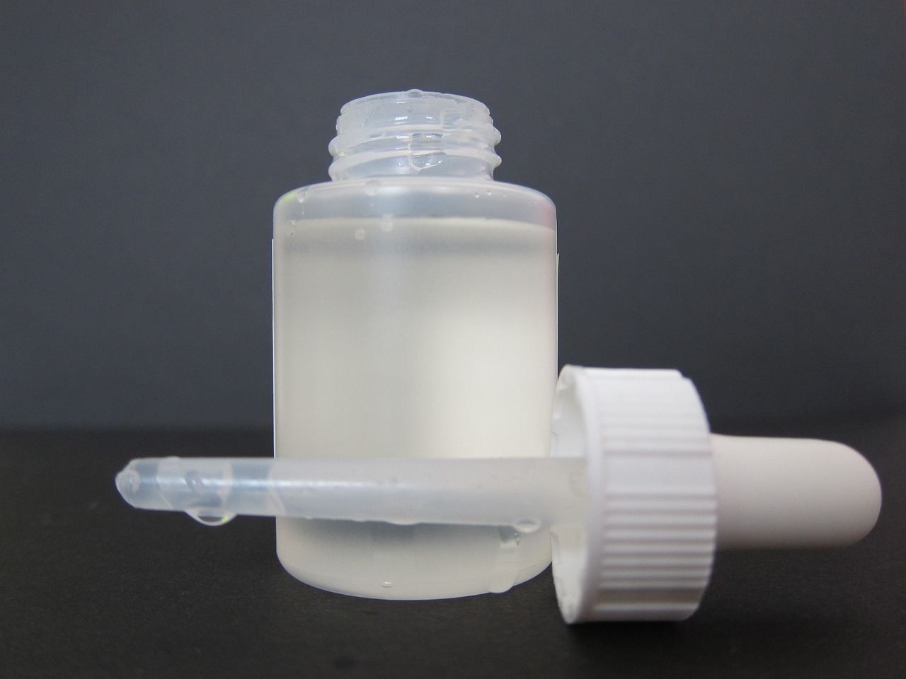 Pipetas: 5 claves para elegir la mejor pipeta de laboratorio 1 pipetas