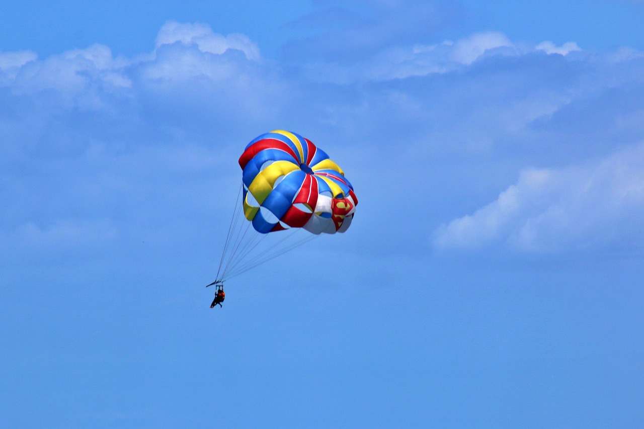 Portadas para geografía: 7 ideas creativas para destacarte en clase 5 portadas para geografía