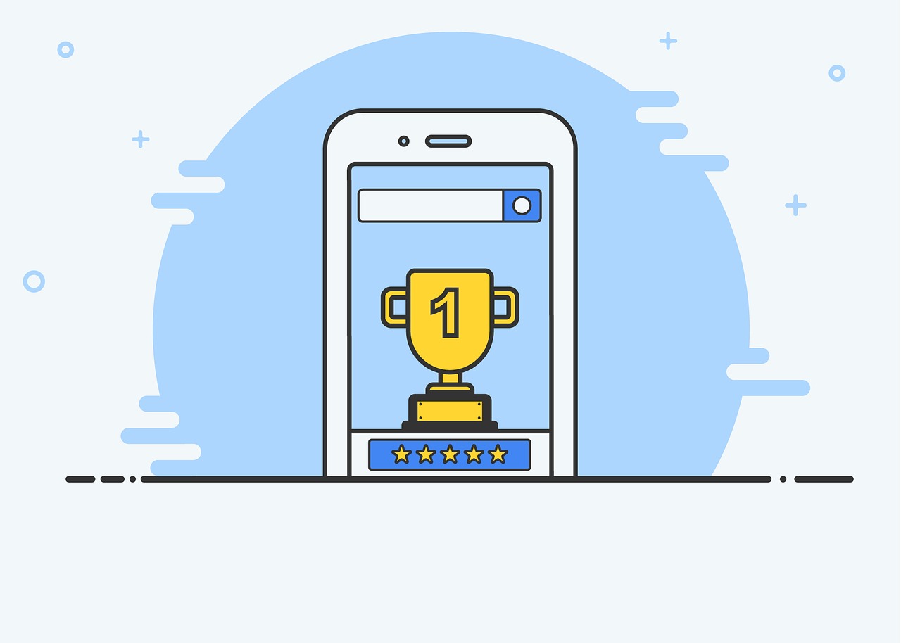 Posicionamiento: 5 estrategias efectivas para aumentar tu tráfico web 4 posicionamiento