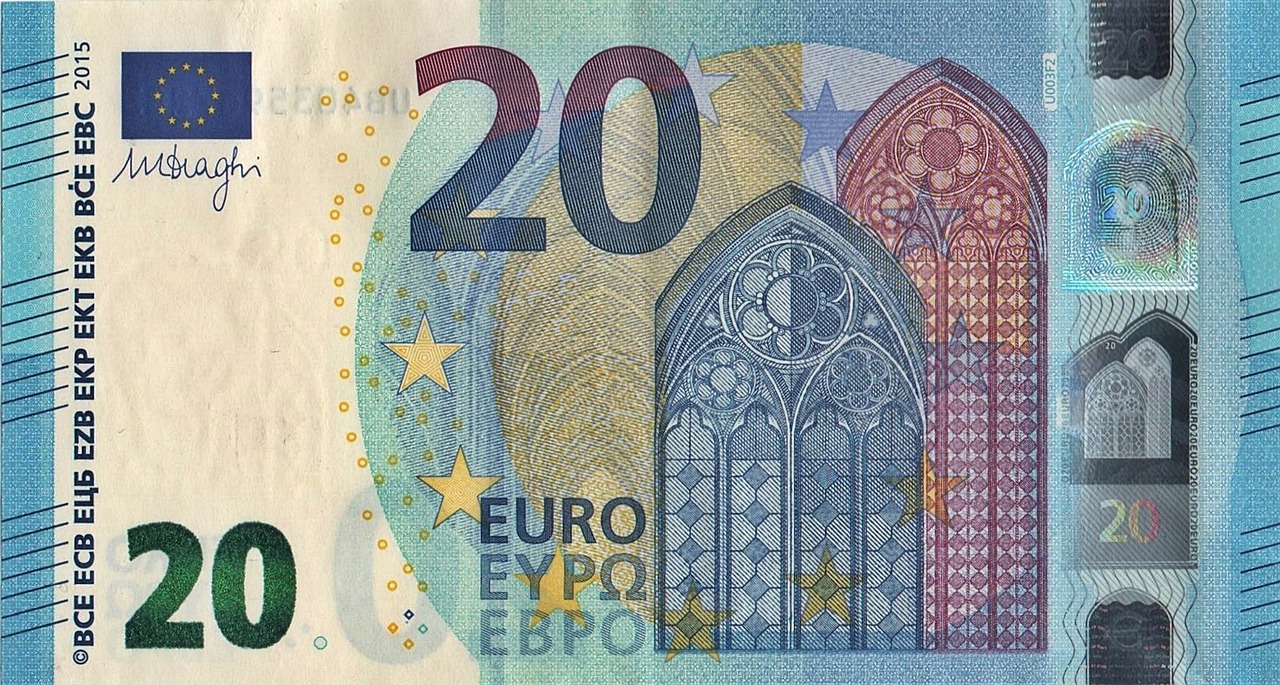 Precio euro 5 claves para entender su fluctuación diaria 5 precio euro