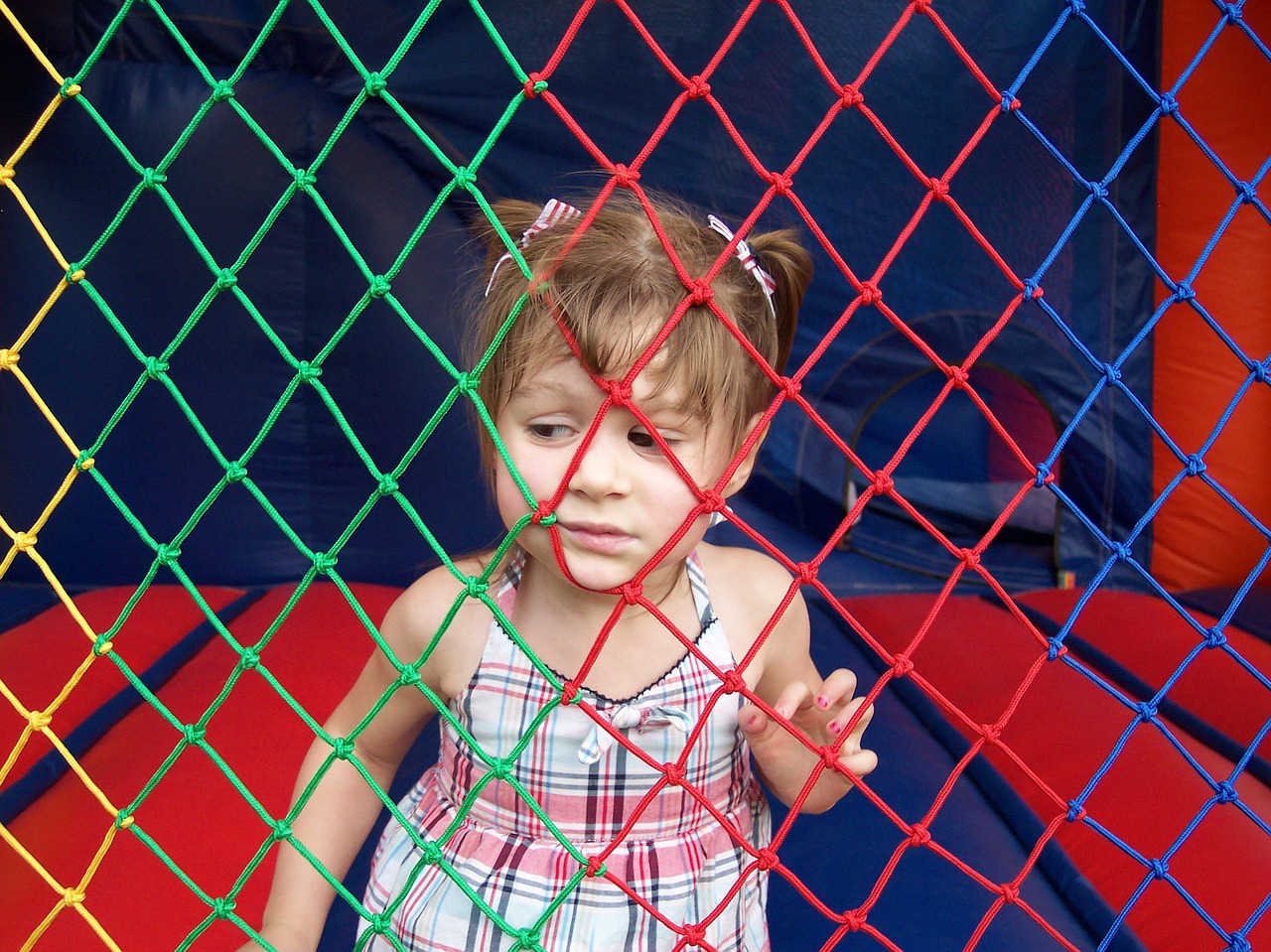 preescolar