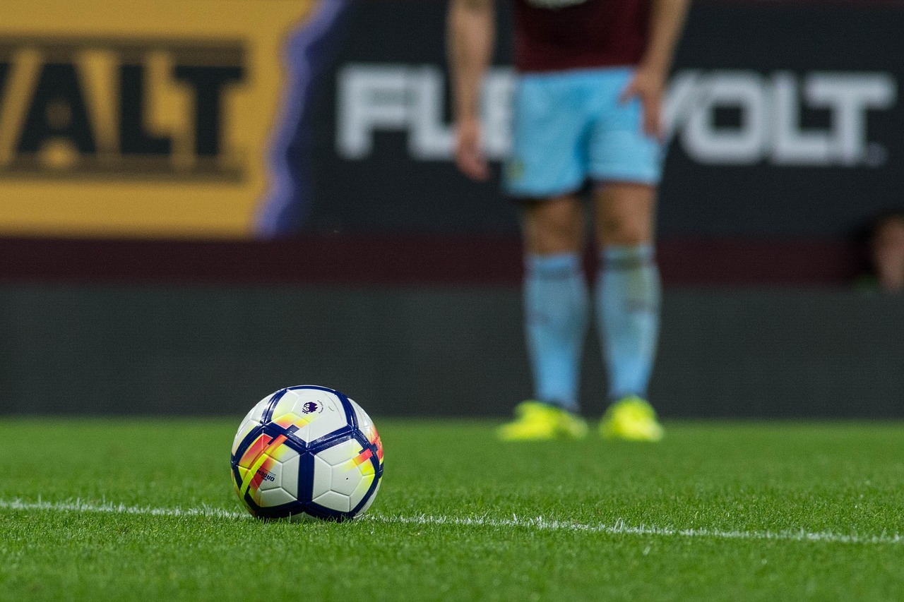 Premier League hoy: 5 claves para entender la temporada 4 premier league hoy
