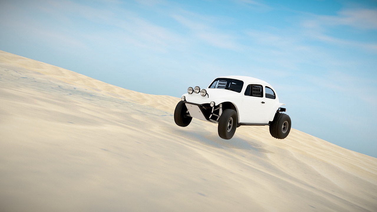 presión arterial baja