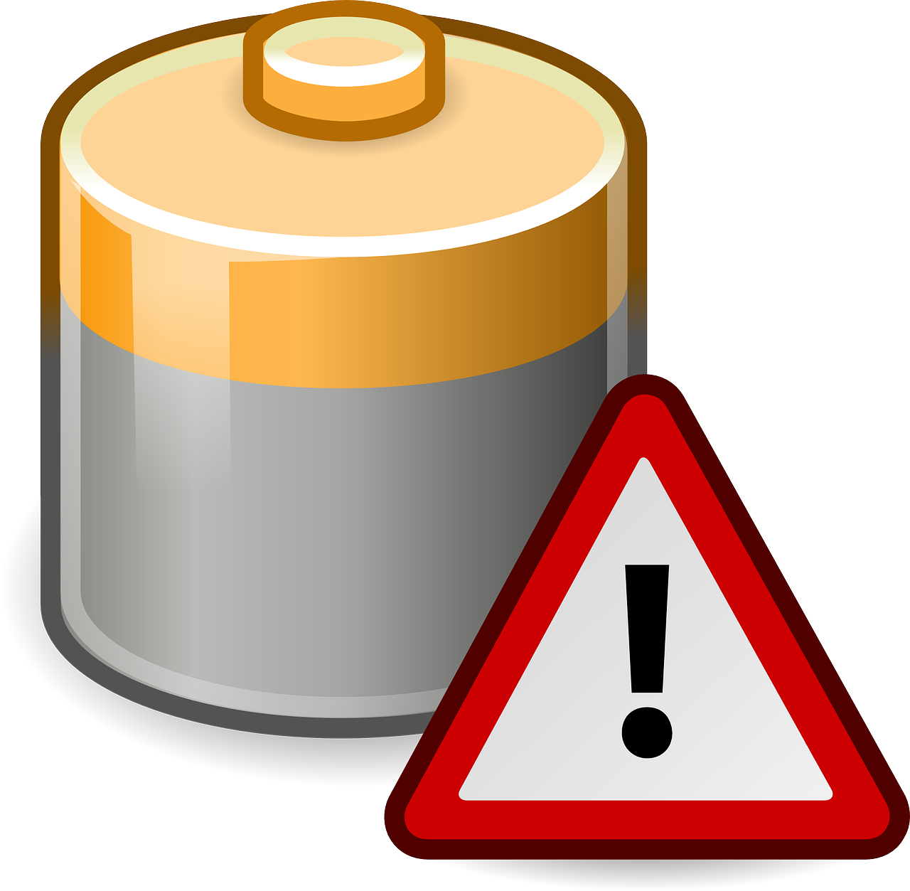 Presión baja: 5 causas que no debes ignorar en tu salud 1 presion baja