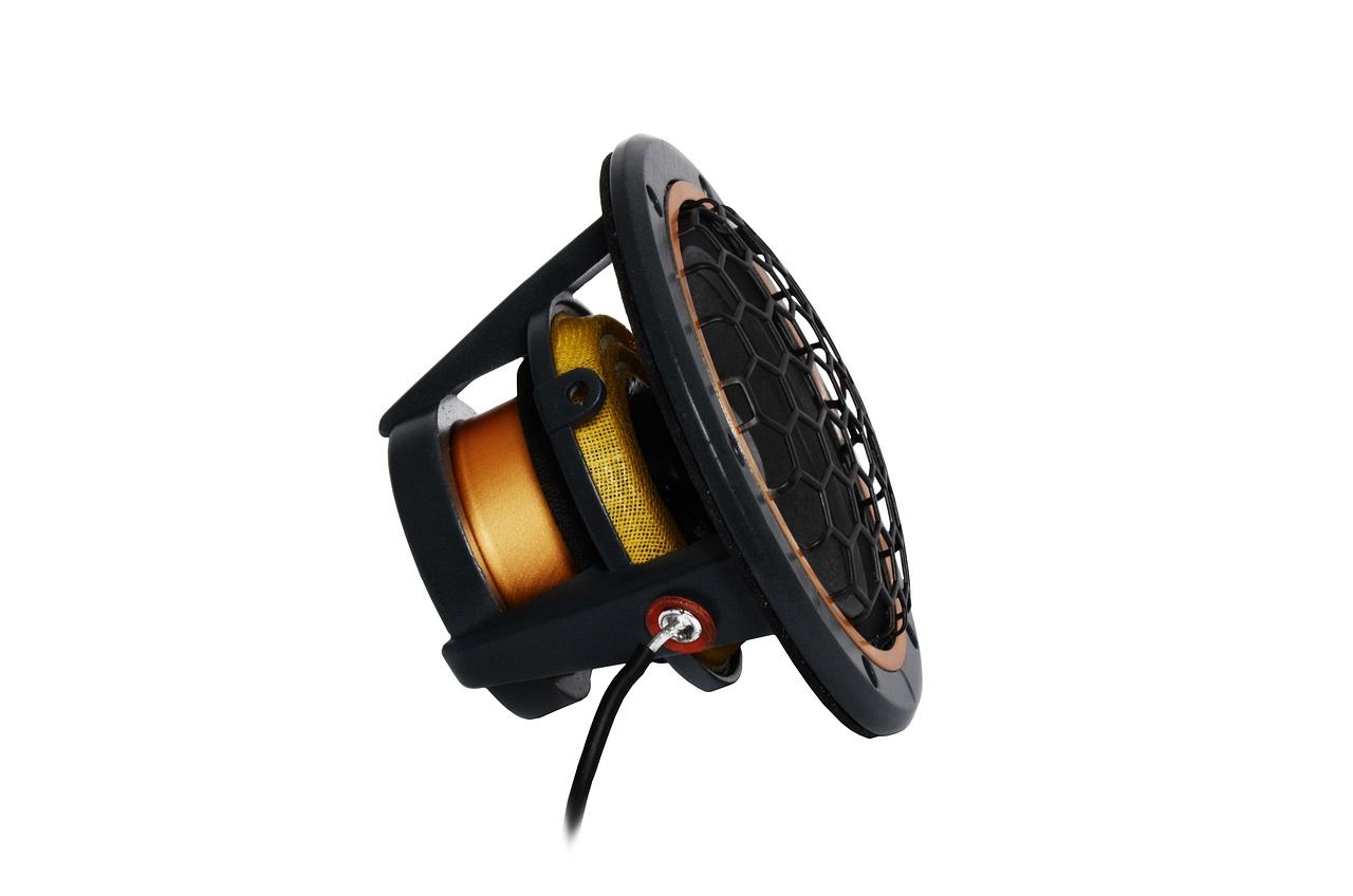 ¿Qué es una copla? 5 claves para entender su esencia y tradición 1 que es una copla