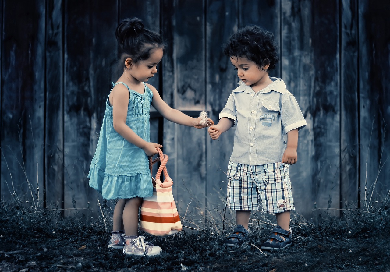 Qué hicieron los niños héroes: 5 lecciones de valentía y sacrificio 3 qué hicieron los niños héroes