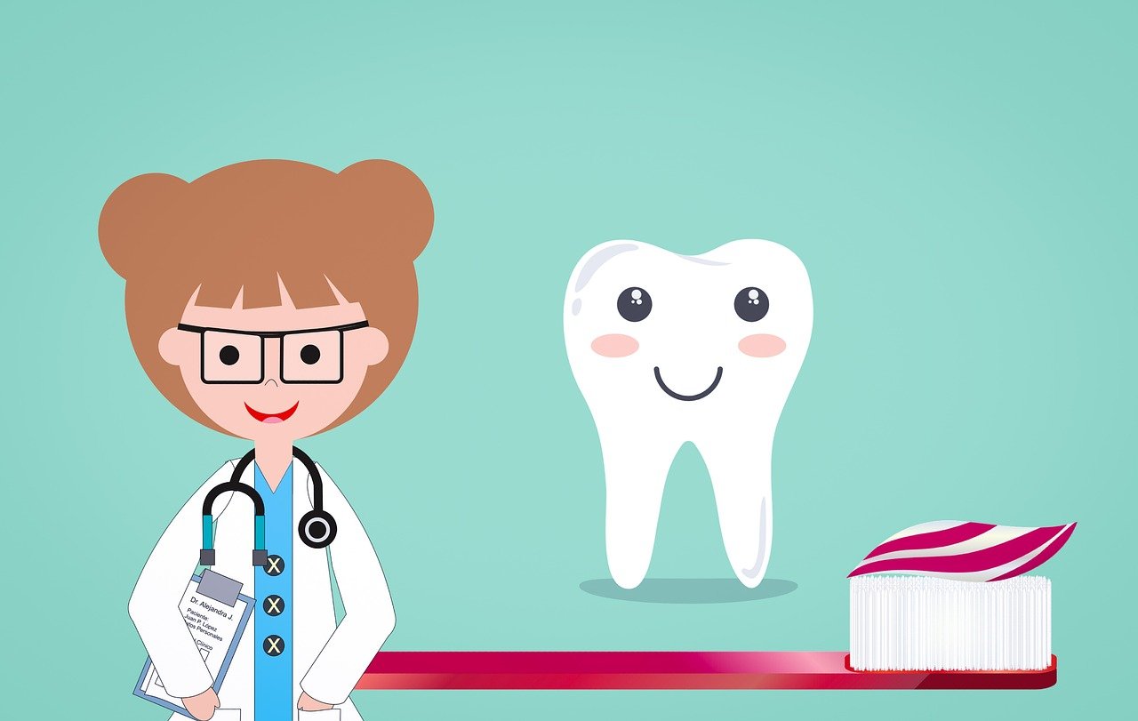 Radiografía panorámica dental: 5 beneficios esenciales para tu salud 1 radiografía panorámica dental