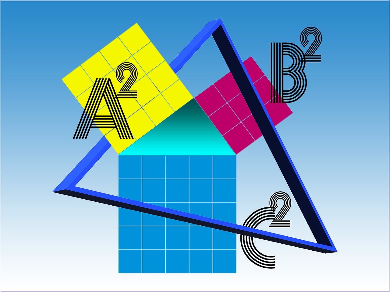 Raíz cuadrada: 5 secretos para calcularla sin errores 3 raíz cuadrada