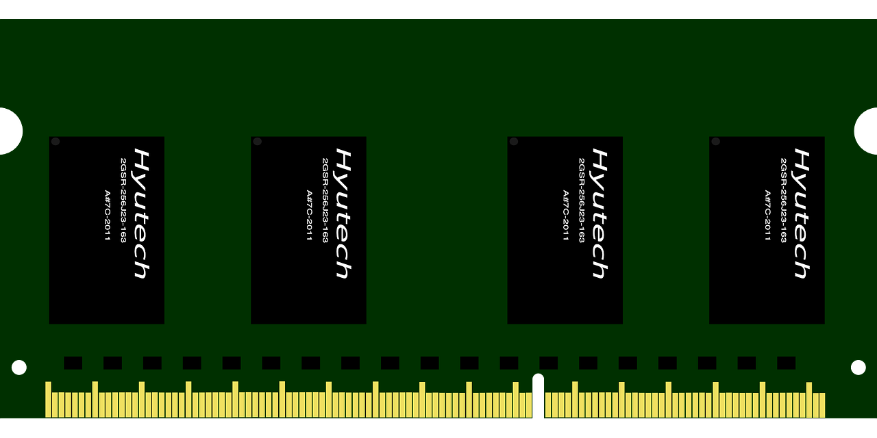 Ram 700: 5 razones para elegirla como tu próxima camioneta 3 ram 700