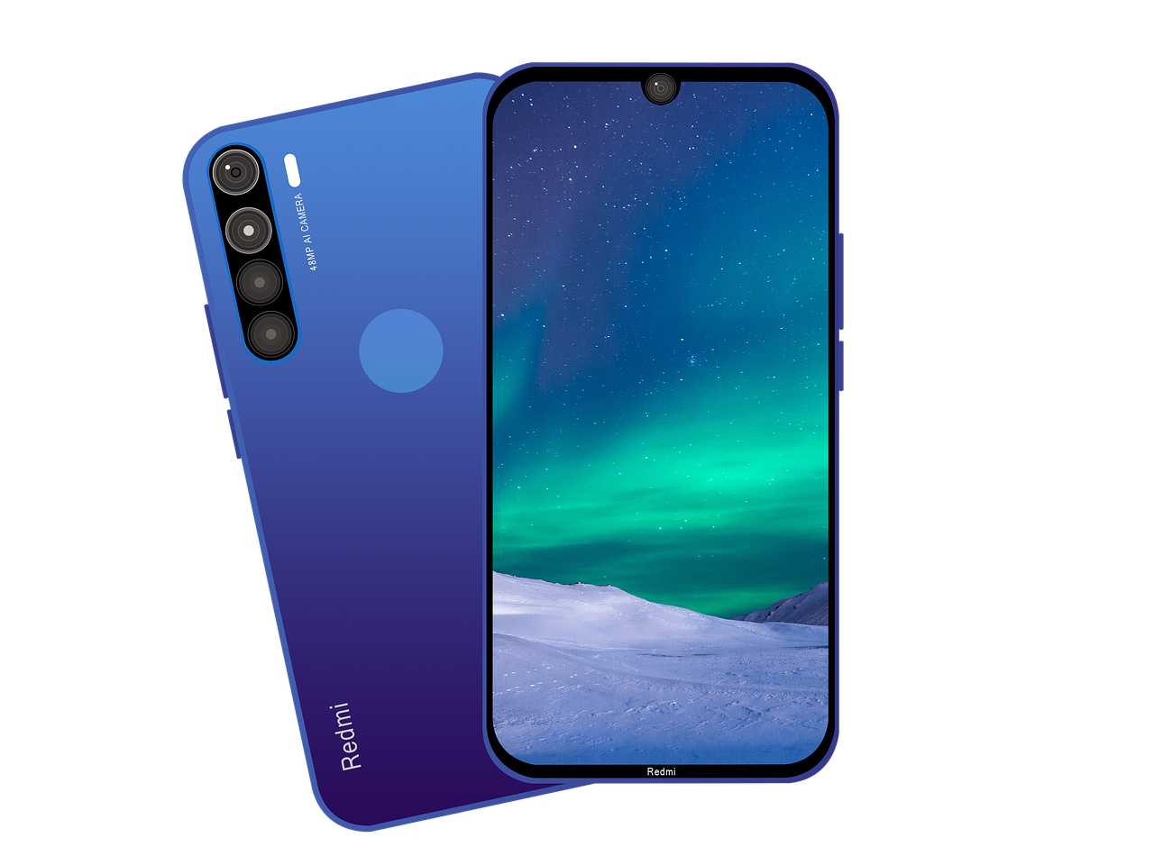 redmi 9t